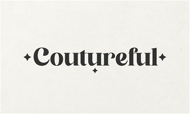 Coutureful.com